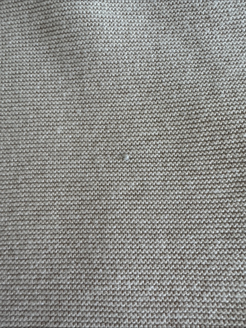 Quince Lightweight Cotton-Cashmere Dolman Sweater - Picture 12 of 12